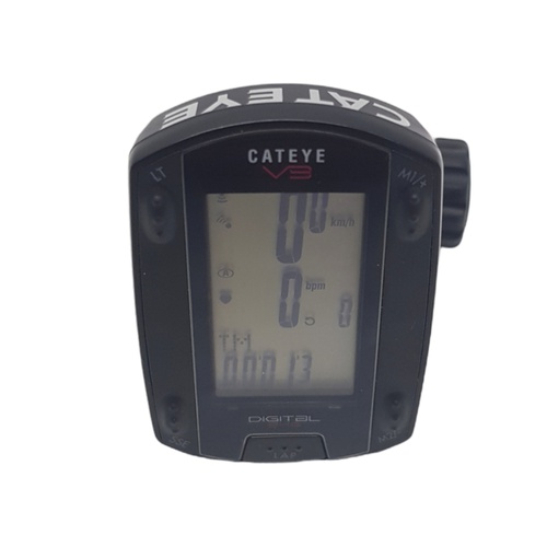 Accesorio Ciclismo CATEYE V3