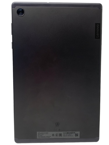 Tablet LENOVO TAB M10 FHD PLUS 4GBRAM, 64GB