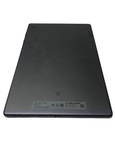Tablet LENOVO TAB M10 FHD PLUS 4GBRAM, 64GB