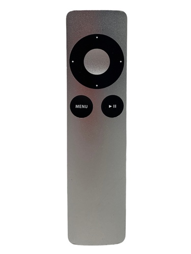SmartTV APPLE APPLE TV 3 GEN IOS