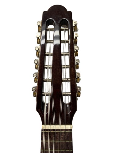 Bandurria modelo b 3c numero de serie 3mnzD