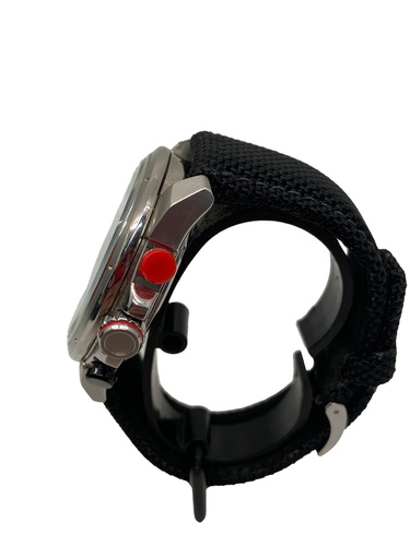 Reloj Pulsera CITIZEN H500-S065330 HST Eco-