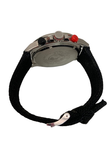Reloj Pulsera CITIZEN H500-S065330 HST Eco-