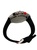 Reloj Pulsera CITIZEN H500-S065330 HST Eco-