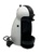 Cafetera Capsula Dolce Gusto KRUPS KP 1002 