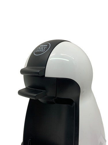 Cafetera Capsula Dolce Gusto KRUPS KP 1002 