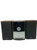 Cadena HIFI SONY CMT-EH10 22 W 2 Altavoces 