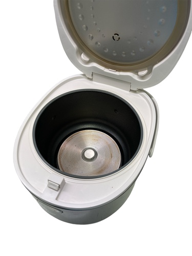 Robot Cocina NEWCOOK MASTER 3D 700 W