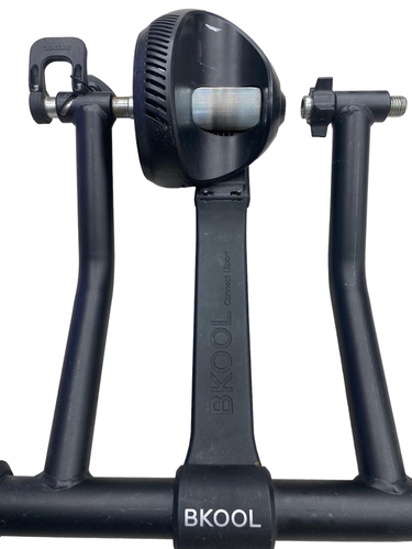 Rodillo Ciclismo BKOOL SMART PRO
