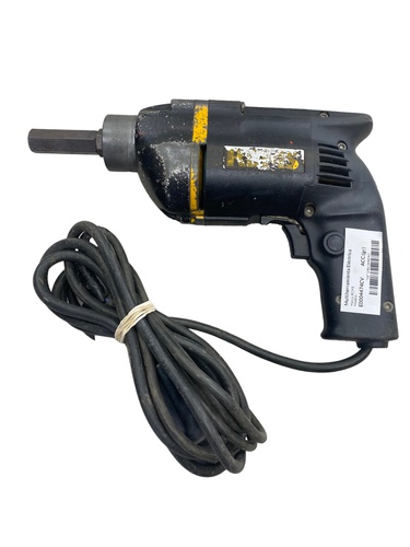 Multiherramienta Eléctrica REMS