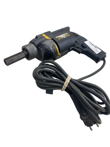 Multiherramienta Eléctrica REMS