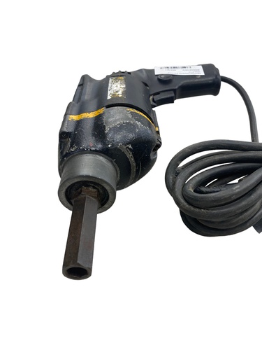 Multiherramienta Eléctrica REMS