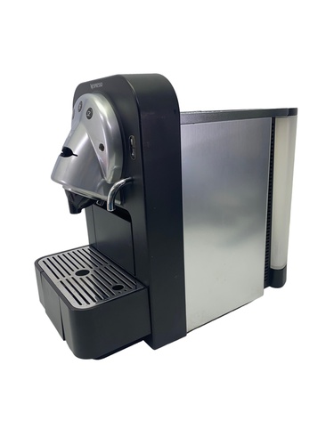 Cafetera Capsula NESSPRESO Nespresso Gemini