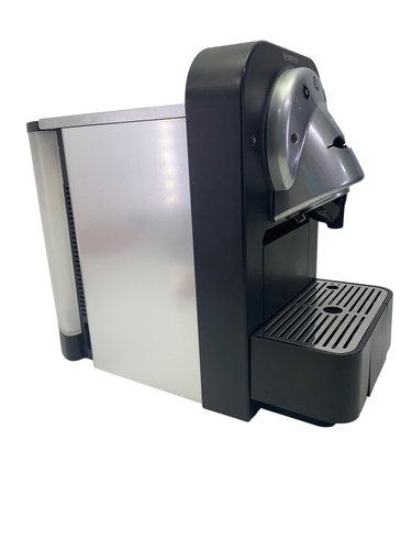 Cafetera Capsula NESSPRESO Nespresso Gemini