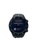 Smartwatch HUAWEI WATCH 2