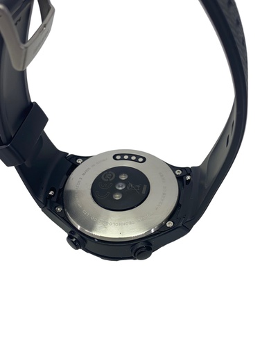 Smartwatch HUAWEI WATCH 2