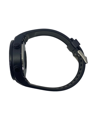 Smartwatch HUAWEI WATCH 2