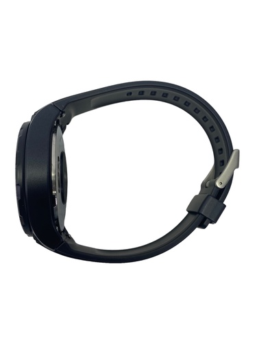 Smartwatch HUAWEI WATCH 2