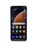 Smartphone XIAOMI REDMI NOTE 9 4 GB 128 GB
