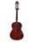 Guitarra Clásica VALENCIA VC103