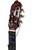 Guitarra Clásica VALENCIA VC103