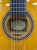 Guitarra Clásica VALENCIA VC103