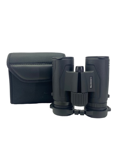 Prismáticos SLOKEY 8x32