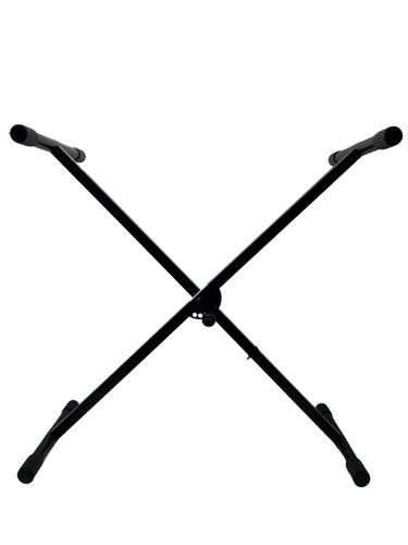 Teclado Electrónico CASIO CTK-2400 INCLUYE 