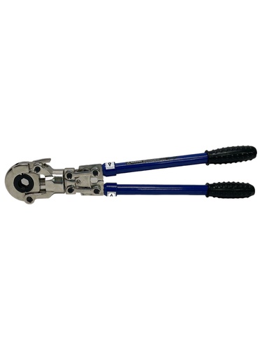 Varios Herramienta Fontanería AMZCNC CRIMPA