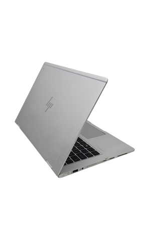 Portátil HP ELITEBOOK HSN-104C 256 GB SSD 1