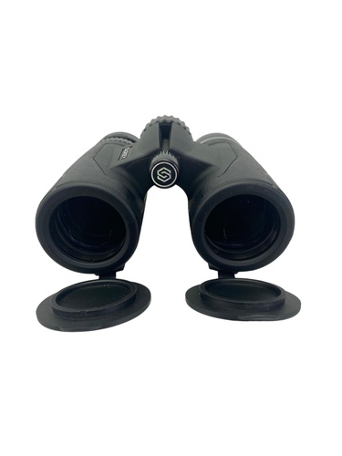 Prismáticos SLOKEY 8x32