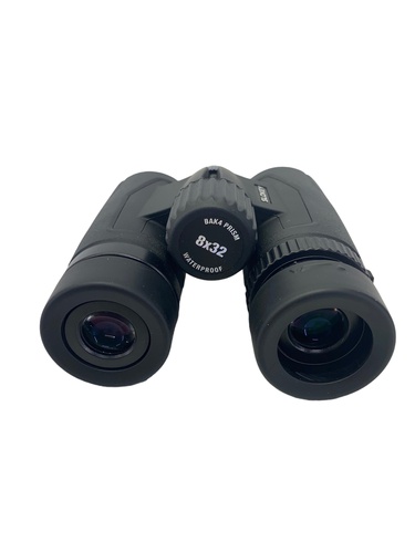 Prismáticos SLOKEY 8x32