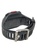 Smartwatch POLAR RC3 GPS