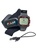 Smartwatch POLAR RC3 GPS