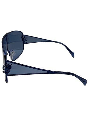 Gafas de Sol BLUMARINE SBM182