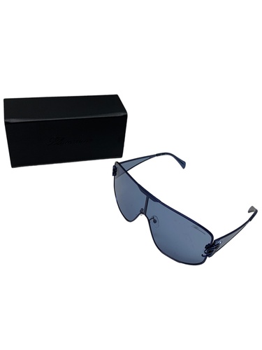 Gafas de Sol BLUMARINE SBM182