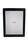 Tablet APPLE Ipad 2 (Wi-Fi)(A1396) 64gb WIF
