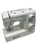 Máquina Coser SILVERCREST snm 32 b2