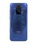 Smartphone XIAOMI REDMI NOTE 9 4 GB 128 GB