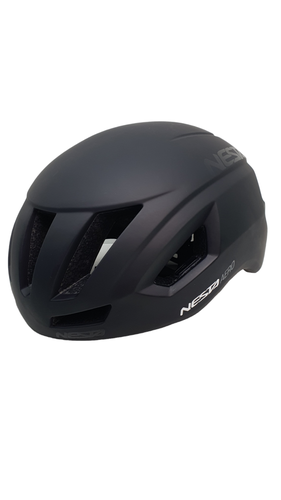 Casco Ciclismo NESTA AERO