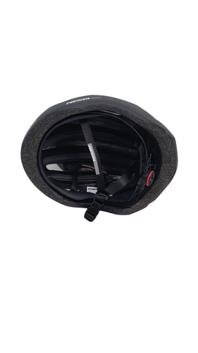 Casco Ciclismo NESTA AERO