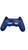 Mando Consola SONY DUALSHOCK Playstation 4 