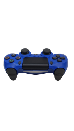 Mando Consola SONY DUALSHOCK Playstation 4 