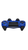 Mando Consola SONY DUALSHOCK Playstation 4 
