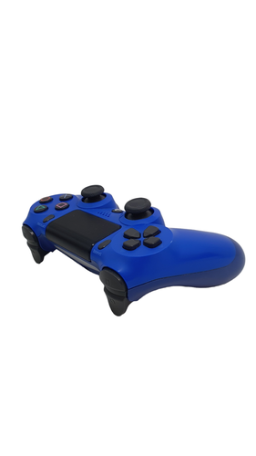 Mando Consola SONY DUALSHOCK Playstation 4 