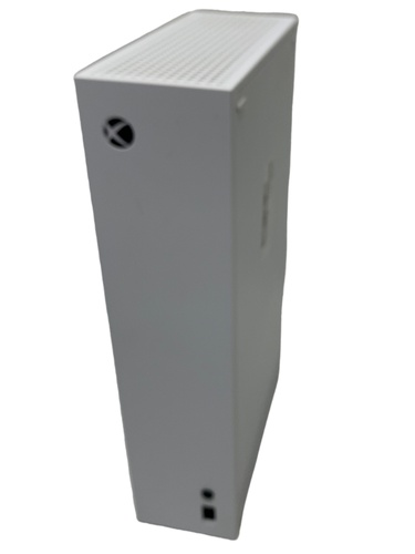 Consola MICROSOFT XBOX ONE S Xbox One serie