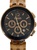 RELOJ DE PULSERA VERSUS VERSACE VSP762618