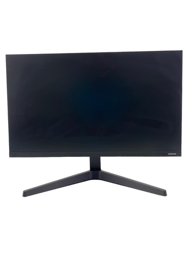 Monitor Led SAMSUNG LF24T350FHRXEN