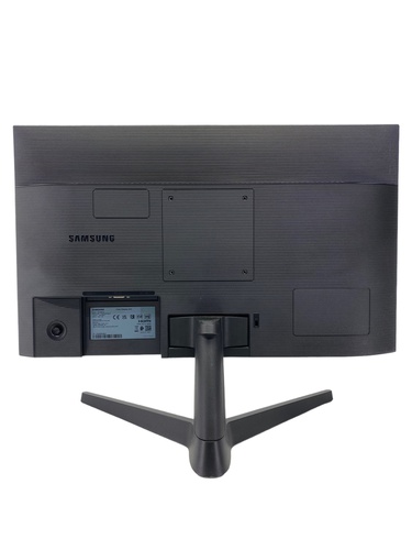 Monitor Led SAMSUNG LF24T350FHRXEN