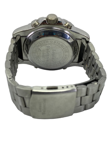 Reloj Pulsera LOUIS VALENTIN LV6635